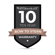 10Year-Bow-to-Stern-Warranty