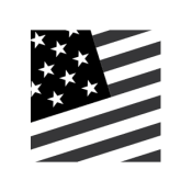 Designed-in-USA-2