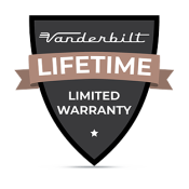 Limited-Lifetime-Warranty