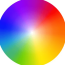 RGB-Wheel