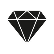 Superior-Icon-2
