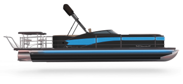 V31TXQS-Black-Shadow
