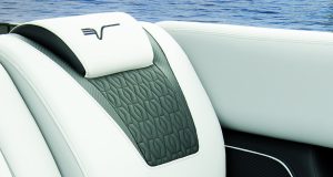 VP CHaise Lounge_DSC_0208
