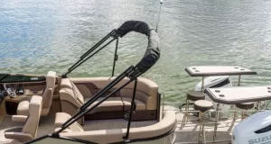 Vanderbilt-Power-Bimini-768x432.jpg