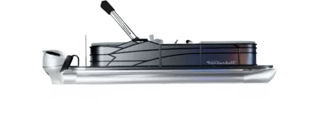 l-class.png